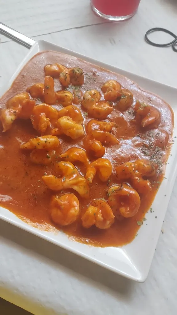 Menu_Bar Metrópolis_Montellano_image_6