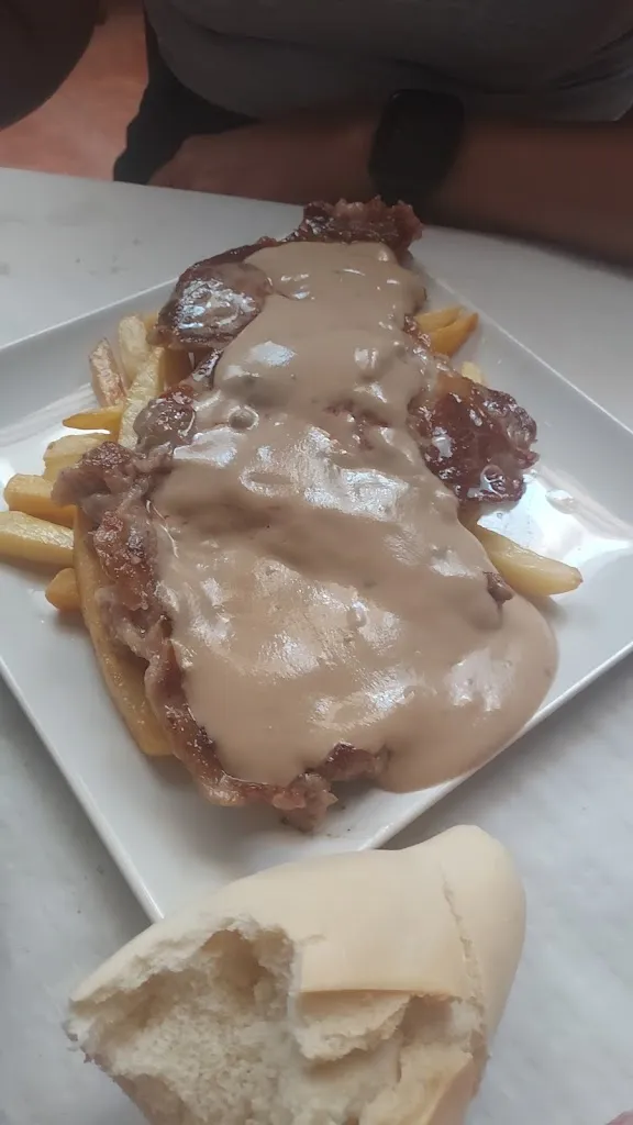 Menu_Bar Metrópolis_Montellano_image_8