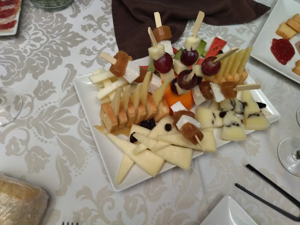 Menu_Bar Metrópolis_Montellano_image_9