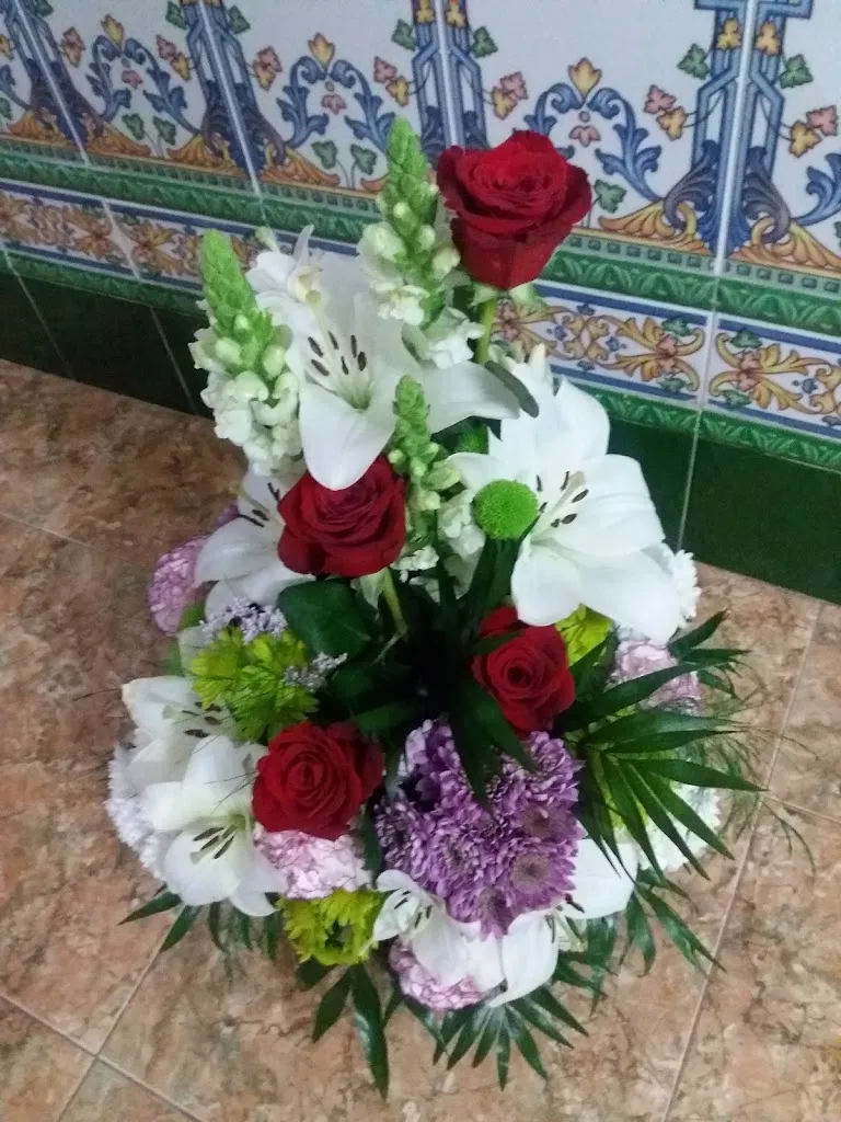 Bar Metrópolis_Montellano_slider_image_3