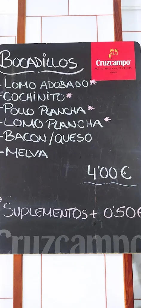 Menu_El Rincón Familiar_Montellano_image_1