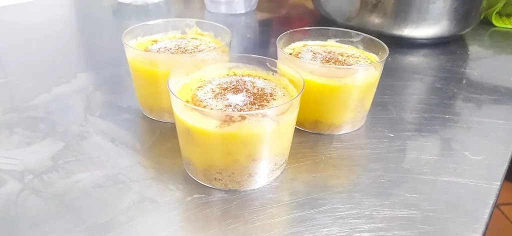 Menu_El Rincón Familiar_Montellano_image_2