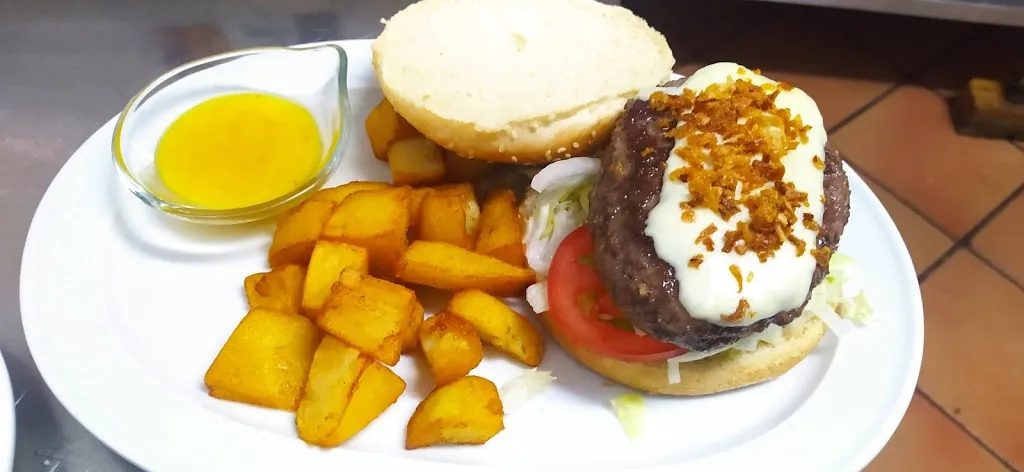 Menu_El Rincón Familiar_Montellano_image_3