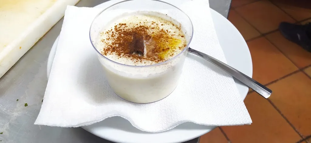 Menu_El Rincón Familiar_Montellano_image_4