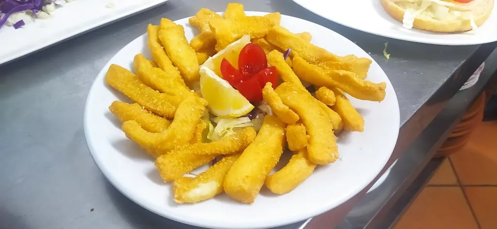 Menu_El Rincón Familiar_Montellano_image_5