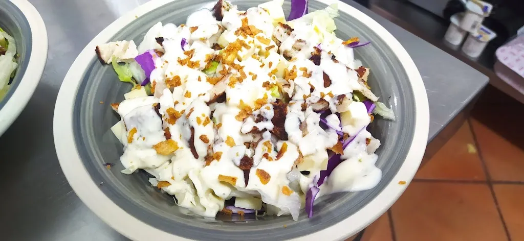 Menu_El Rincón Familiar_Montellano_image_6