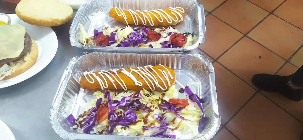 Menu_El Rincón Familiar_Montellano_image_7