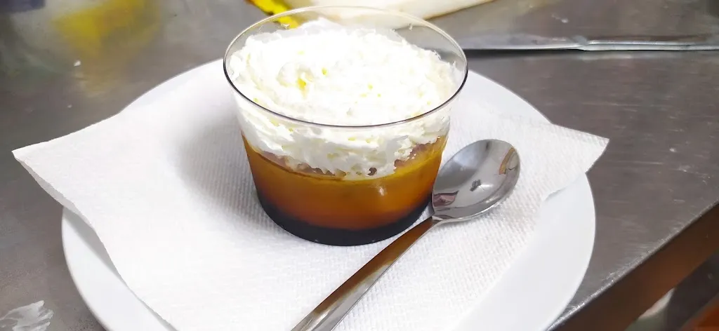 Menu_El Rincón Familiar_Montellano_image_8