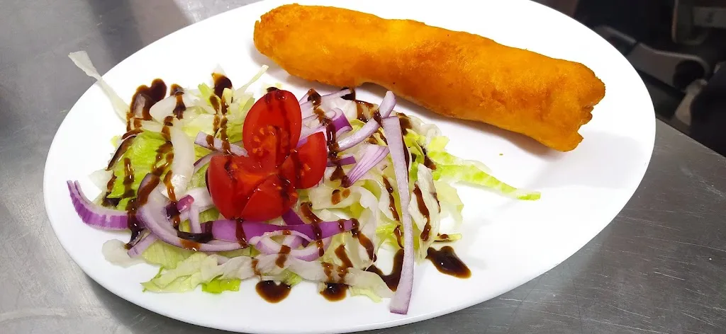 Menu_El Rincón Familiar_Montellano_image_9