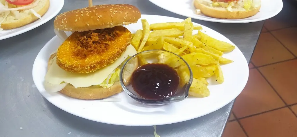 El Rincón Familiar_Montellano_slider_image_2