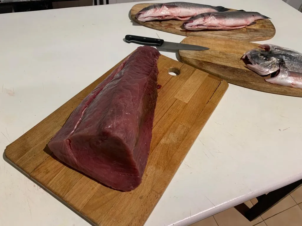 Menu_Nueva Venta El Bueno_Montellano_image_1