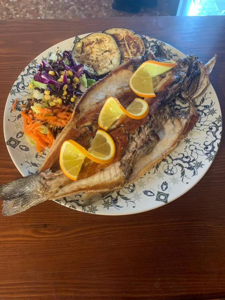 Menu_Nueva Venta El Bueno_Montellano_image_2