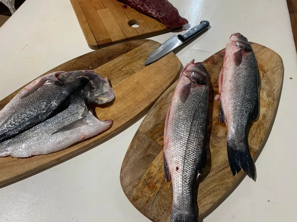 Menu_Nueva Venta El Bueno_Montellano_image_3