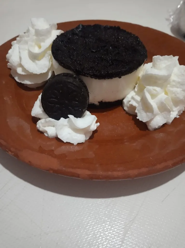 Menu_Nueva Venta El Bueno_Montellano_image_4