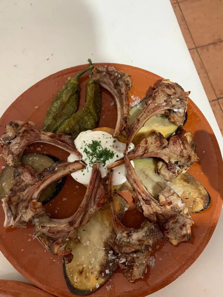 Menu_Nueva Venta El Bueno_Montellano_image_5