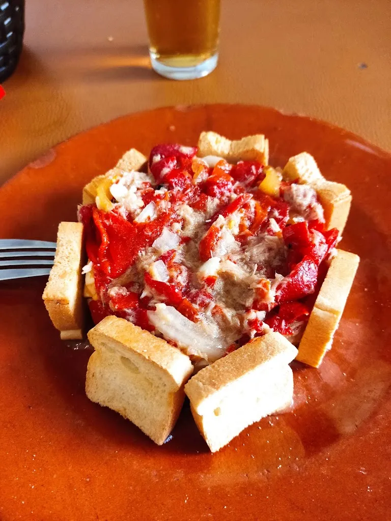 Menu_Nueva Venta El Bueno_Montellano_image_6