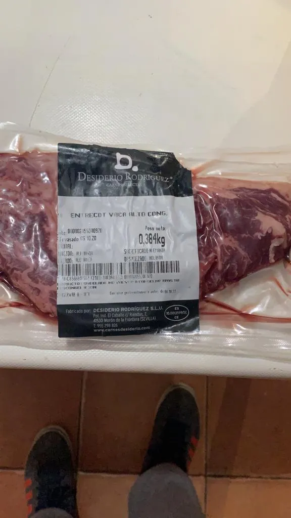 Menu_Nueva Venta El Bueno_Montellano_image_8