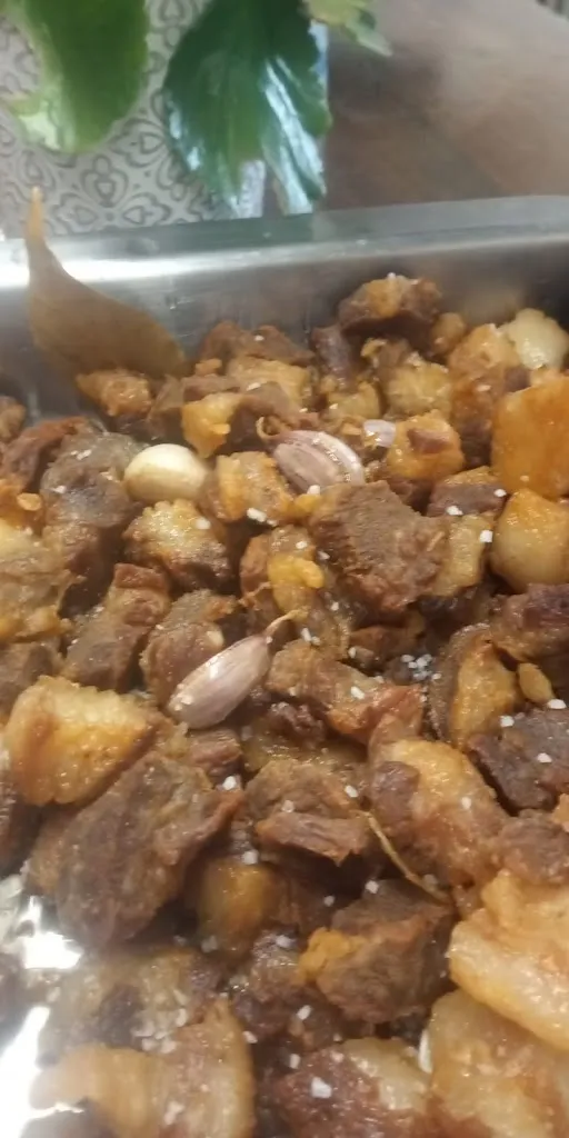 Menu_Nueva Venta El Bueno_Montellano_image_9