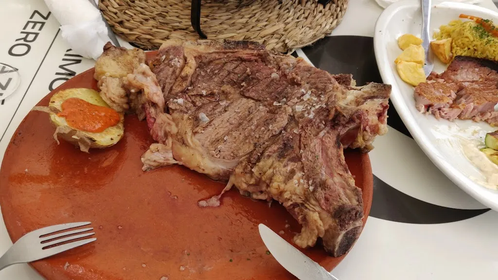 Nueva Venta El Bueno_Montellano_slider_image_2