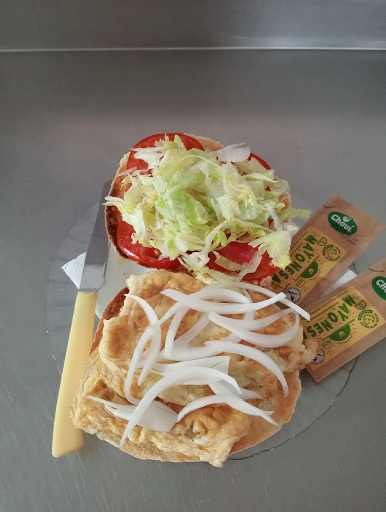 Nueva Venta El Bueno_Montellano_slider_image_3