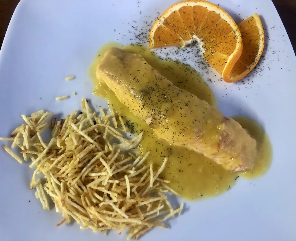 Menu_Tarufo Corner_Montellano_image_2