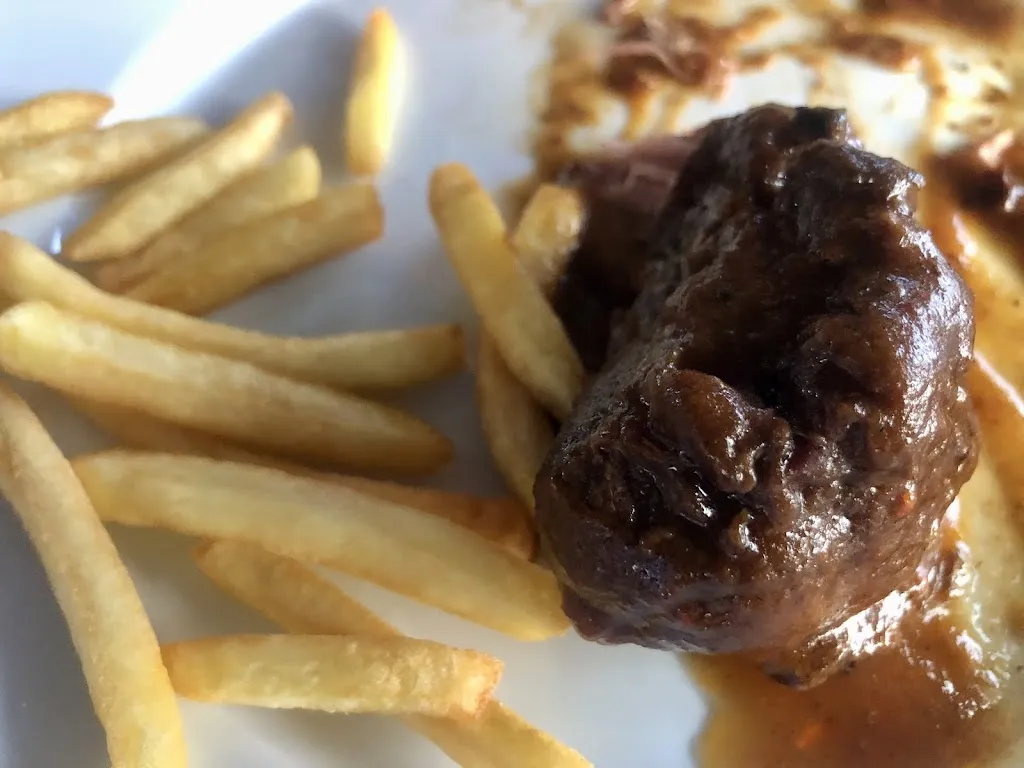 Menu_Tarufo Corner_Montellano_image_4