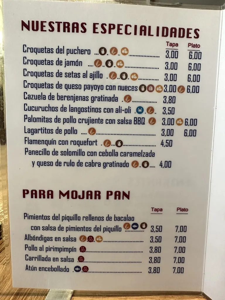 Menu_Anca Juanma Café Bar_Montellano_image_1