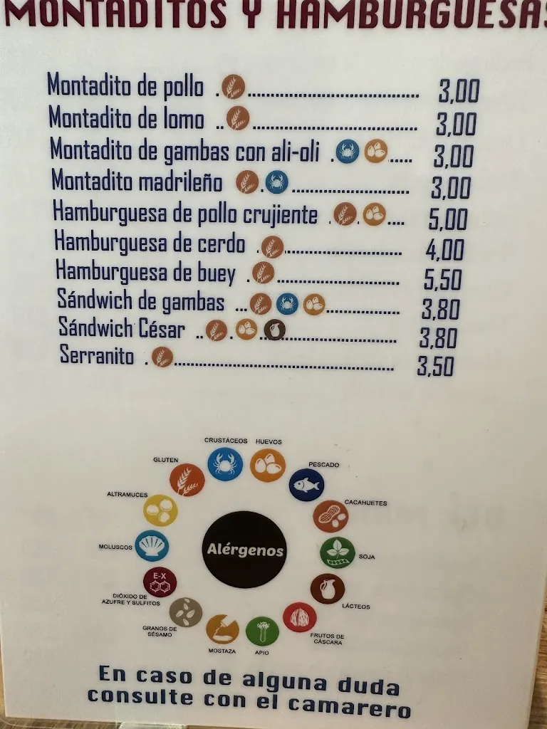 Menu_Anca Juanma Café Bar_Montellano_image_3