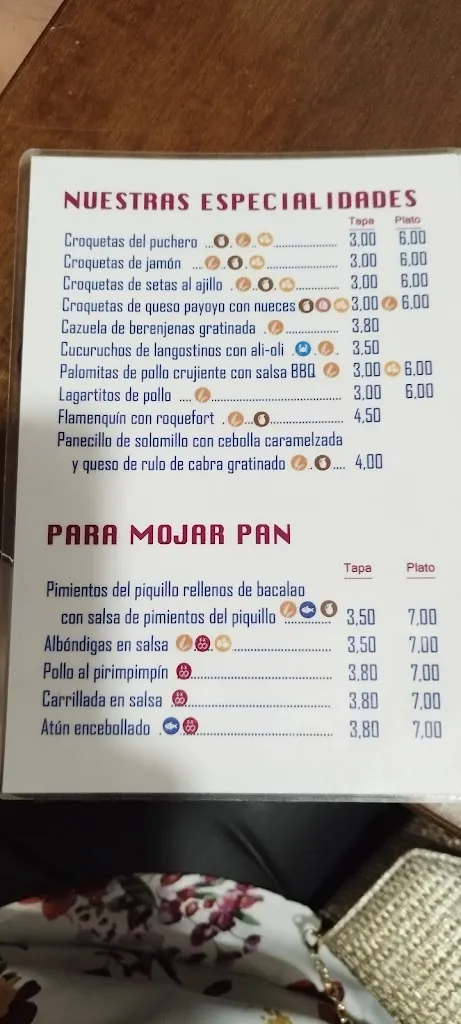 Menu_Anca Juanma Café Bar_Montellano_image_4