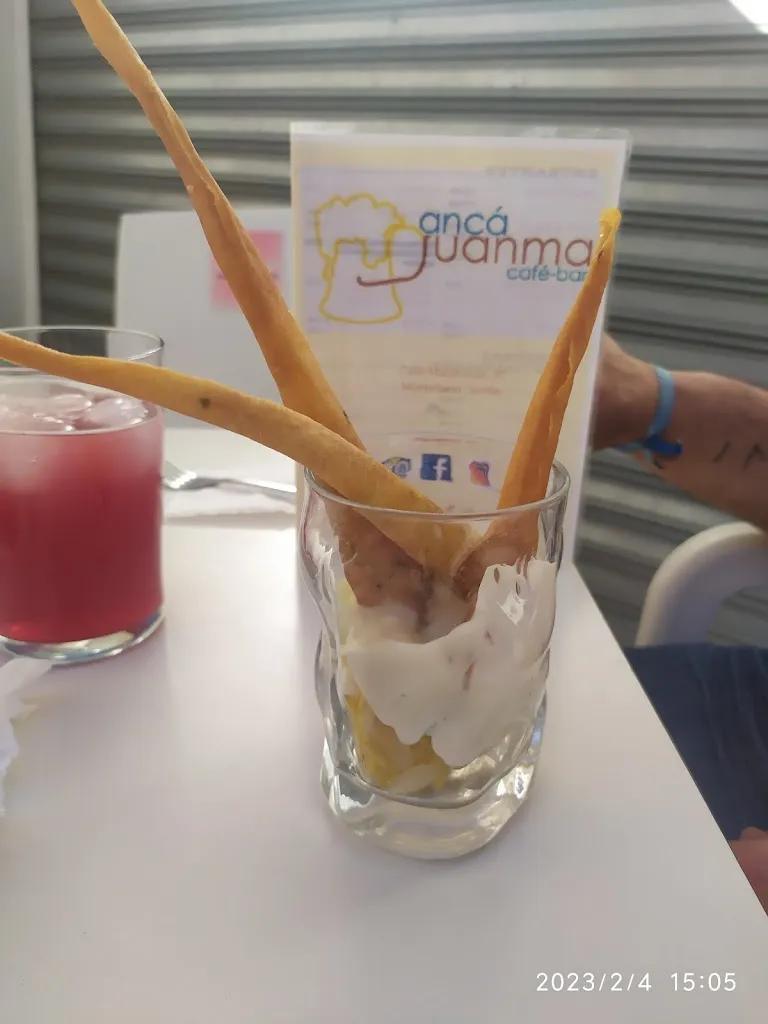 Menu_Anca Juanma Café Bar_Montellano_image_5