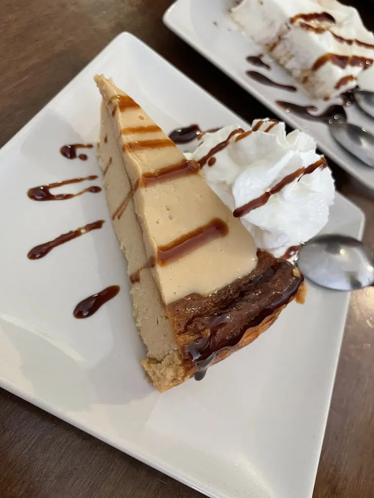 Menu_Anca Juanma Café Bar_Montellano_image_7