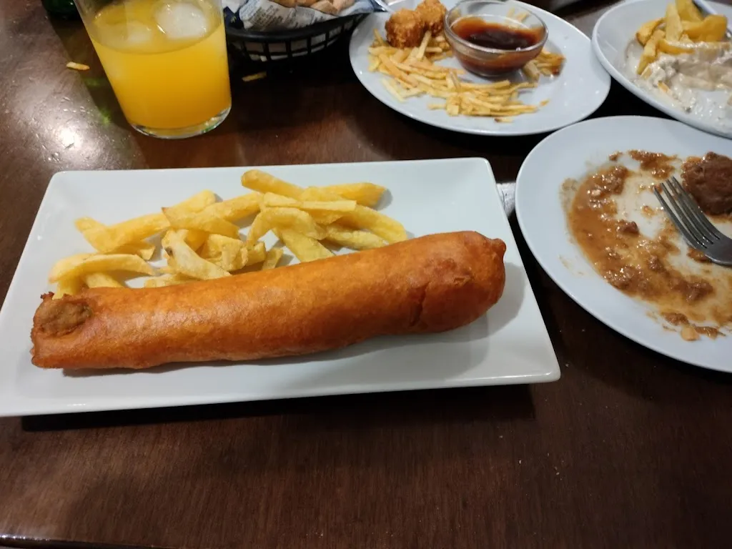 Menu_Anca Juanma Café Bar_Montellano_image_8