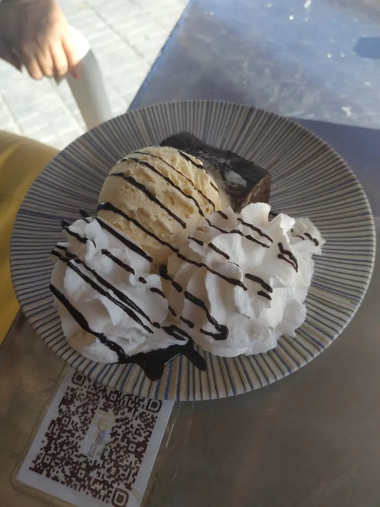 Menu_Anca Juanma Café Bar_Montellano_image_9