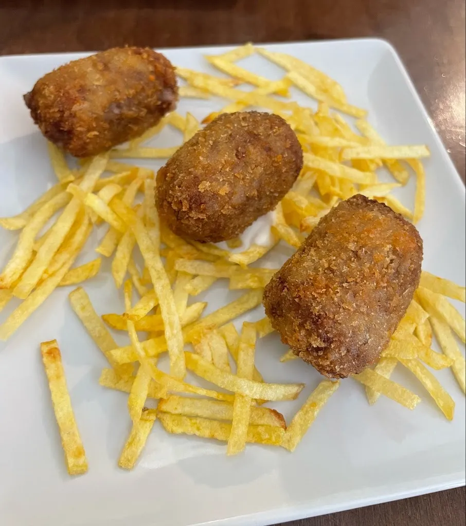 c21_Anca Juanma Café Bar_Montellano_review