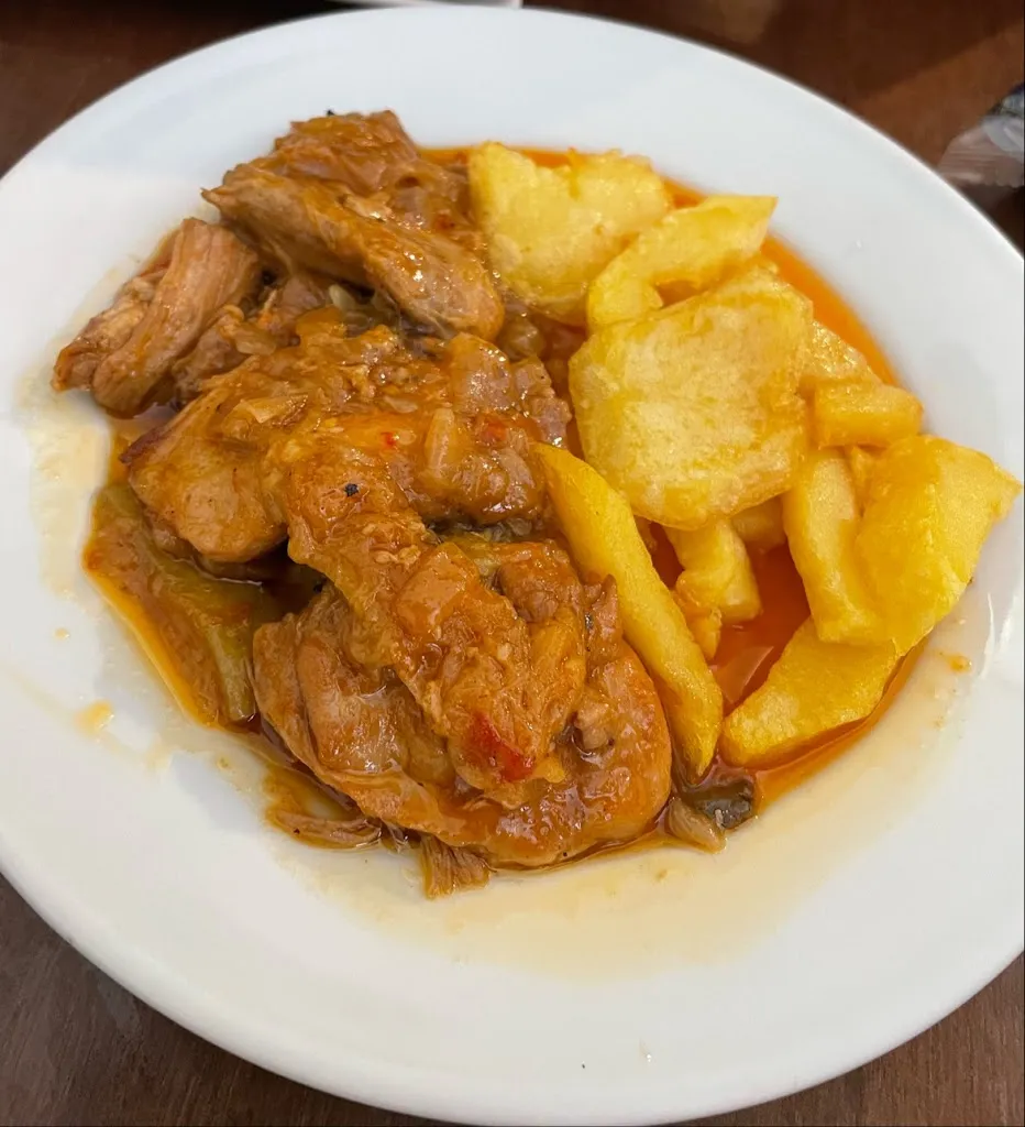 Anca Juanma Café Bar_Montellano_slider_image_1