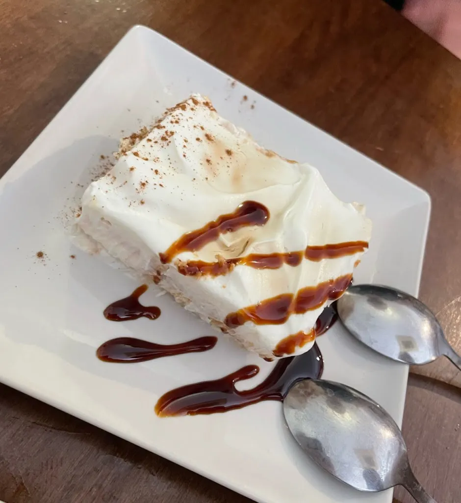 Anca Juanma Café Bar_Montellano_slider_image_2