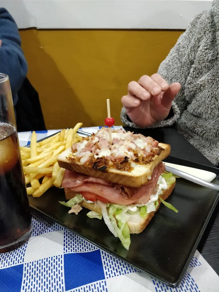 Menu_Becoven Montellano_Montellano_image_2