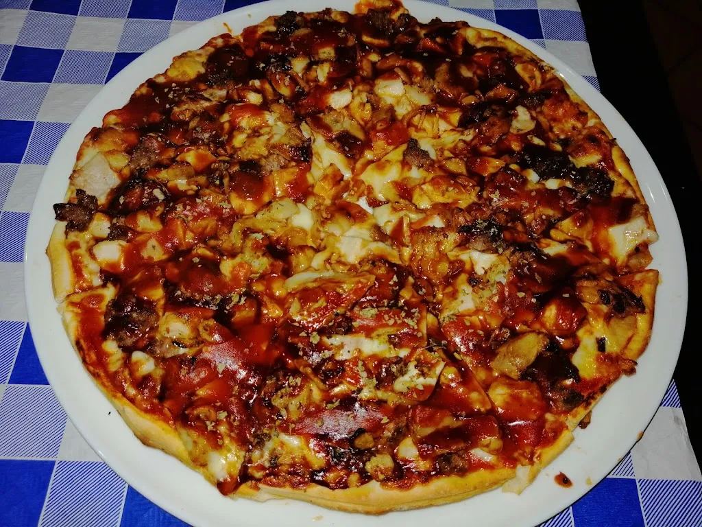 Menu_Becoven Montellano_Montellano_image_3