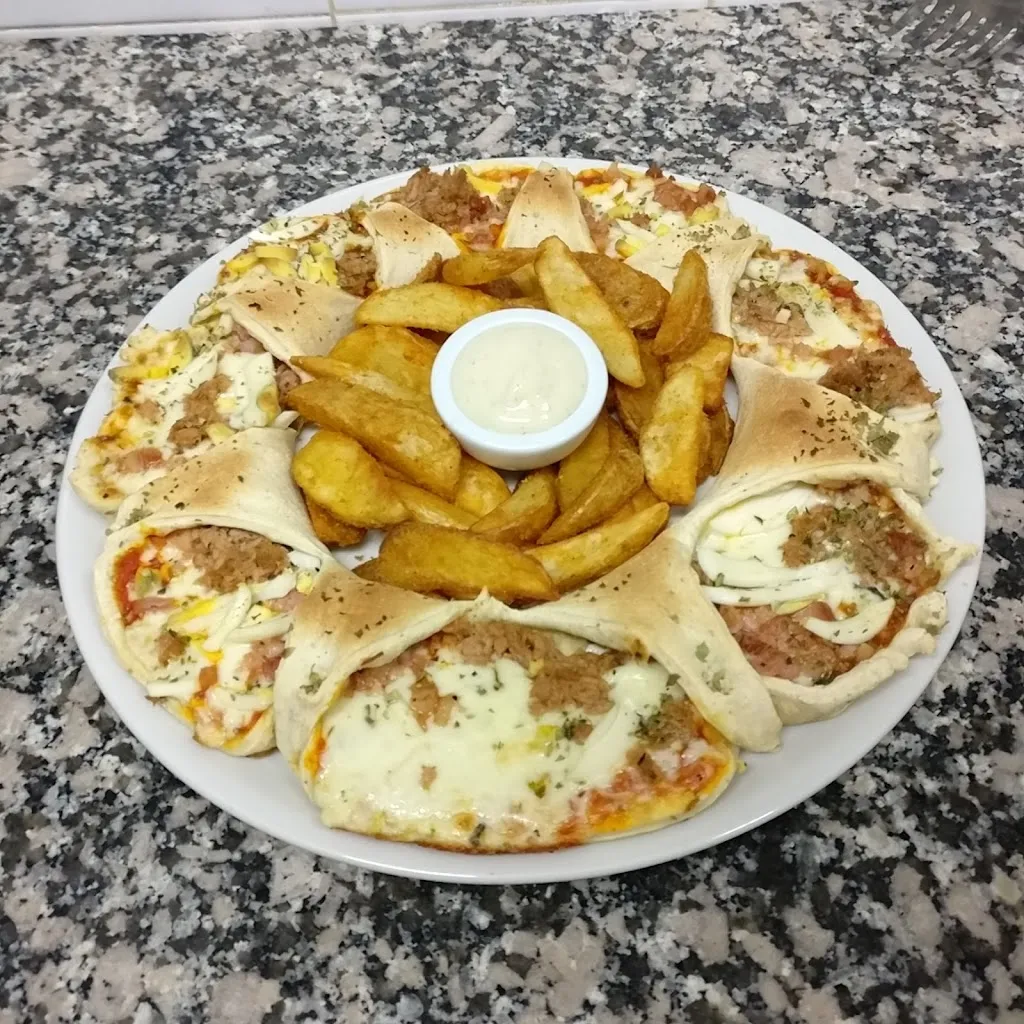 Menu_Becoven Montellano_Montellano_image_5