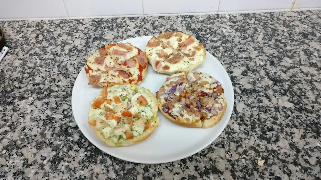 Menu_Becoven Montellano_Montellano_image_6