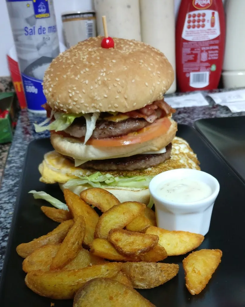 Menu_Becoven Montellano_Montellano_image_7