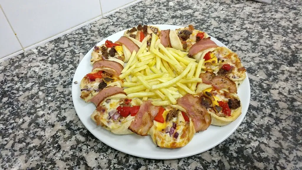 Menu_Becoven Montellano_Montellano_image_8