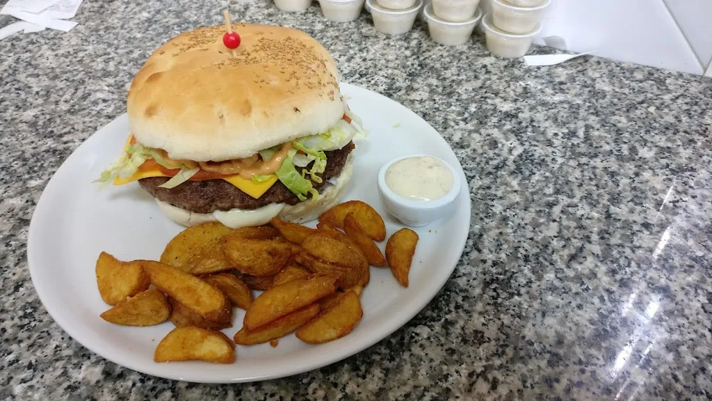 Menu_Becoven Montellano_Montellano_image_9