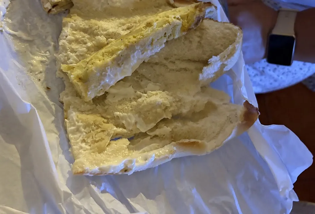 Francisco Javier Gómez Valencia_Becoven Montellano_Montellano_review