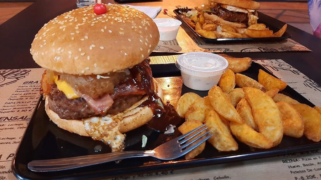 Tania López Ceballos_Becoven Montellano_Montellano_review