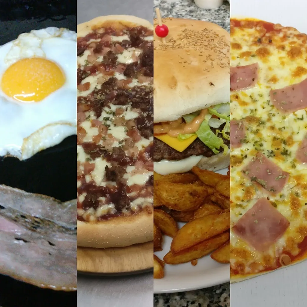 Becoven Montellano_Montellano_slider_image_2