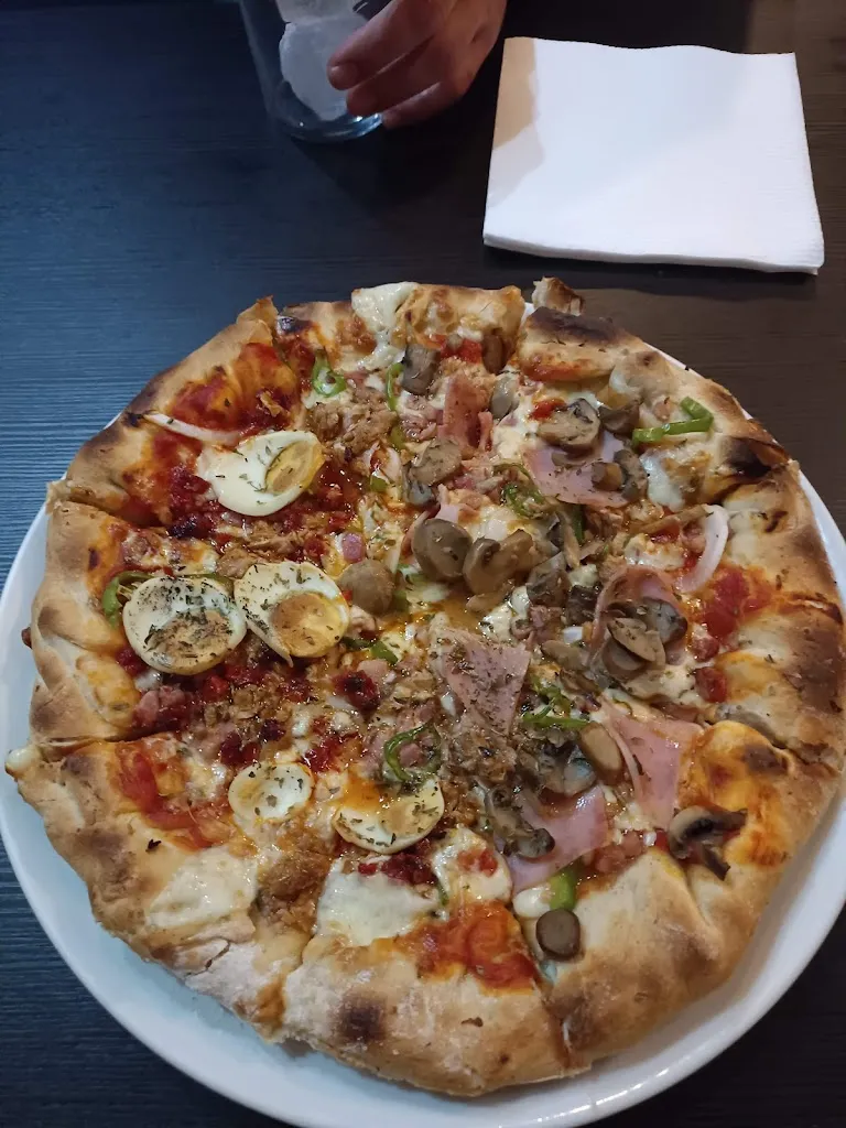 Becoven Montellano_Montellano_slider_image_3