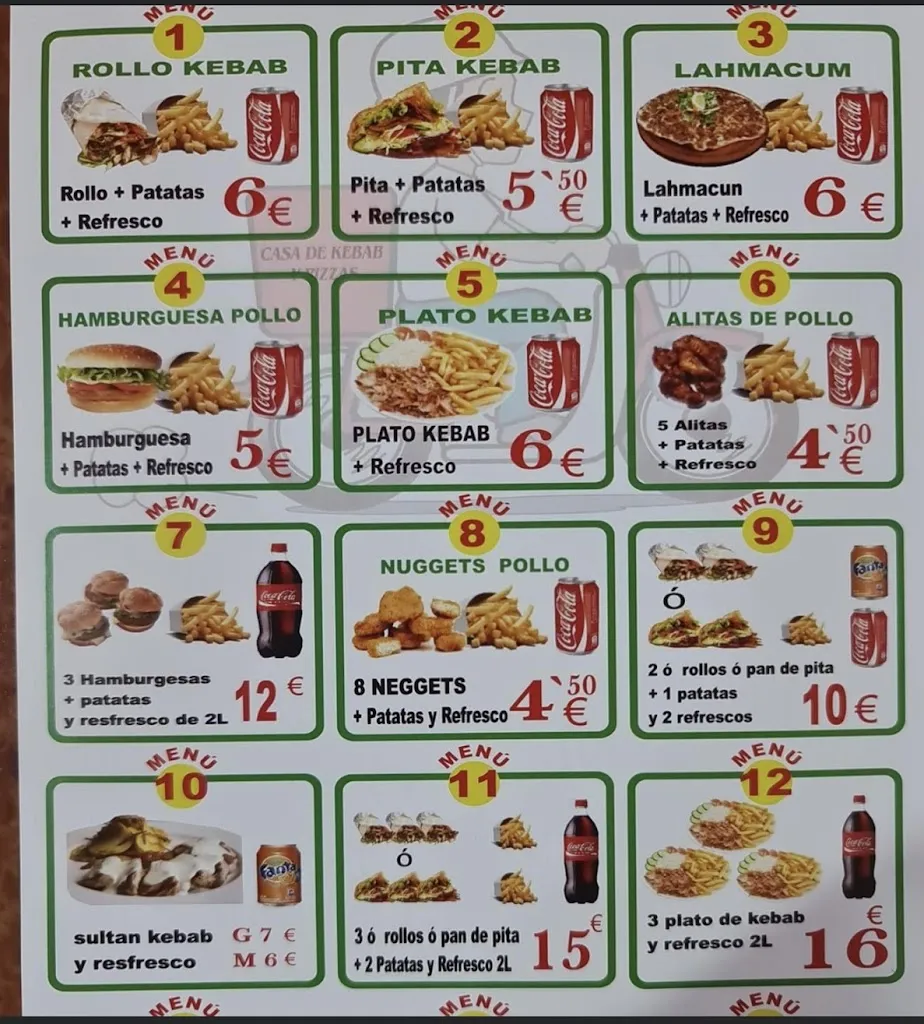 Menu_Casa de kebab y pizzas_Montellano_image_1