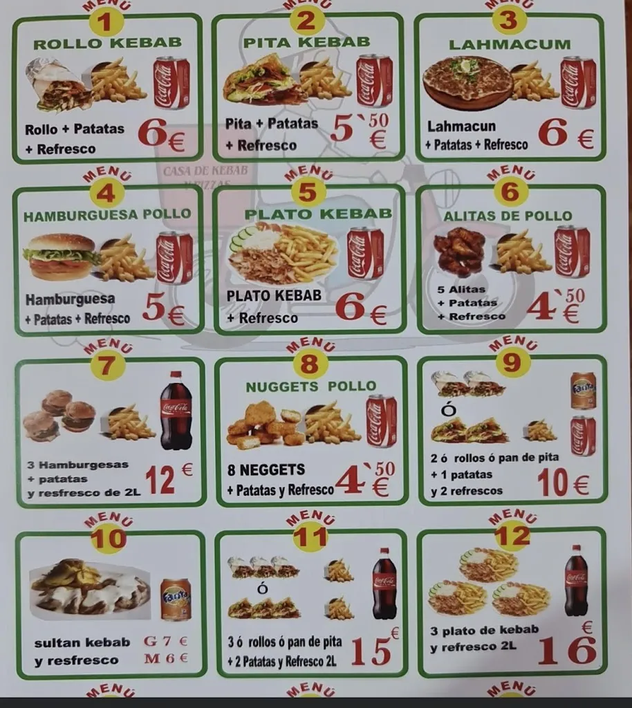 Menu_Casa de kebab y pizzas_Montellano_image_2