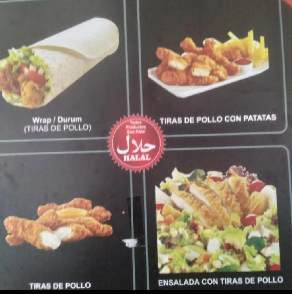 Menu_Casa de kebab y pizzas_Montellano_image_3